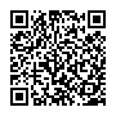QR code for T63488