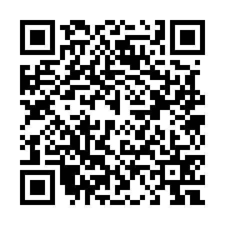 QR code for T635754