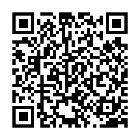 QR code for T63631