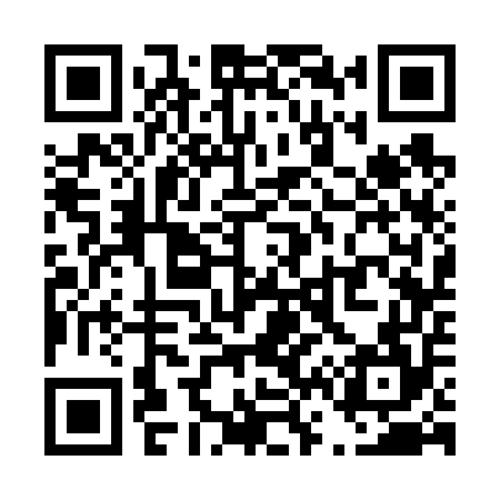 QR code for T63654