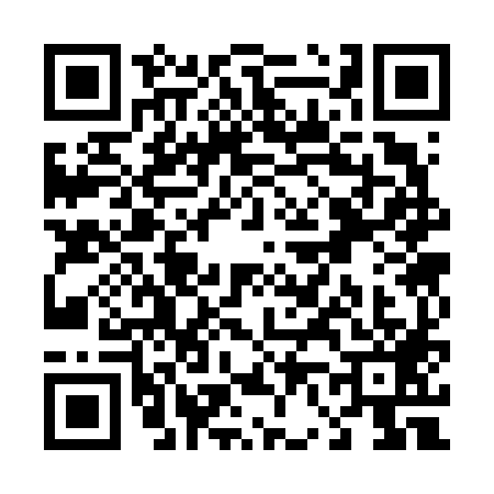 QR code for T636893