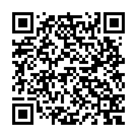 QR code for T63736