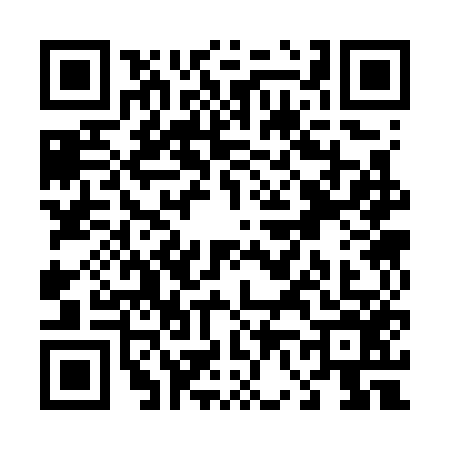 QR code for T637560