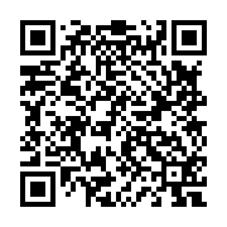 QR code for T63812