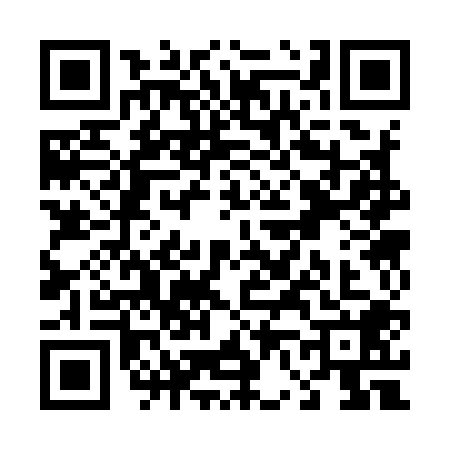 QR code for T639088