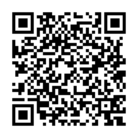 QR code for T639316