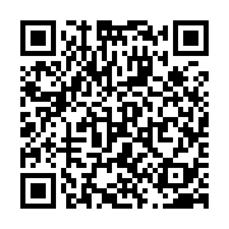 QR code for T63939