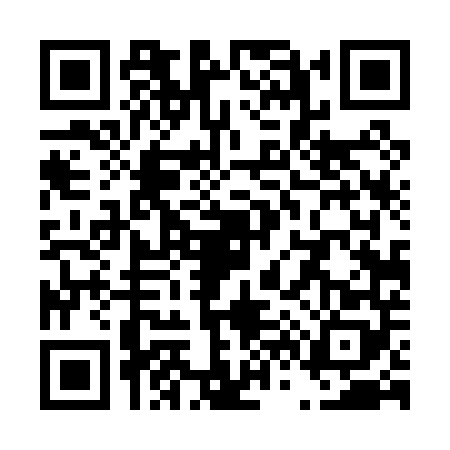 QR code for T640481