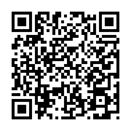 QR code for T640648