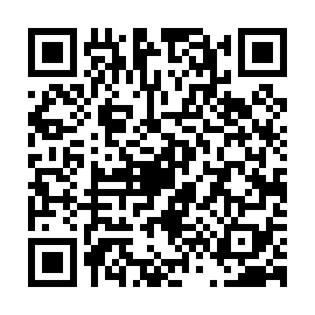 QR code for T640794