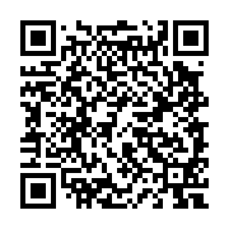 QR code for T64090