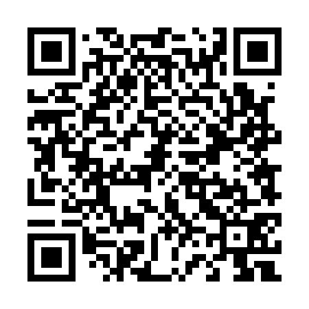 QR code for T64171