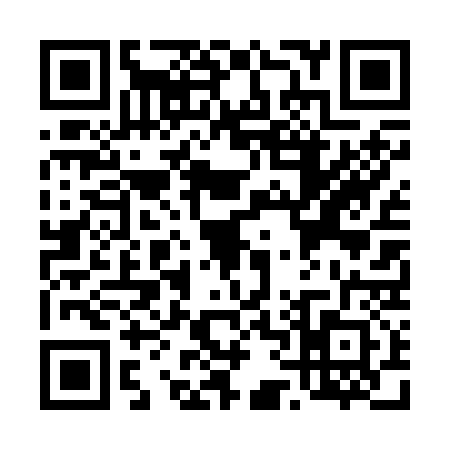QR code for T642326