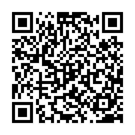 QR code for T64265