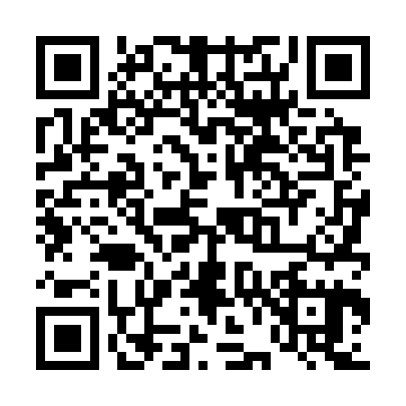 QR code for T643251