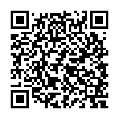 QR code for T64340
