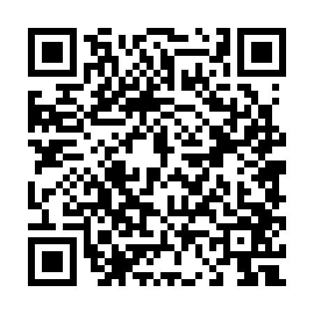 QR code for T643466