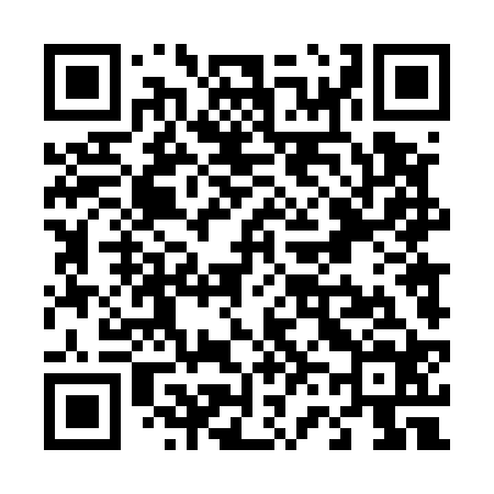 QR code for T64524