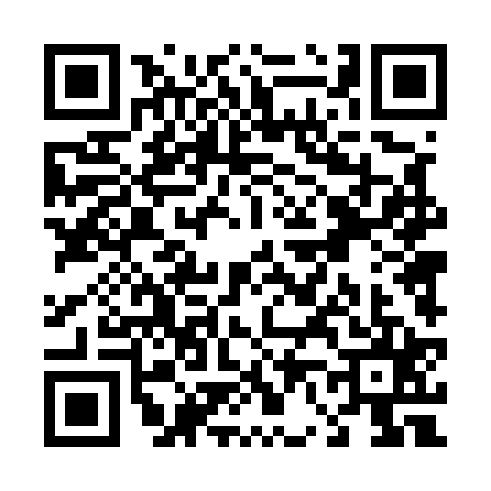 QR code for T645250