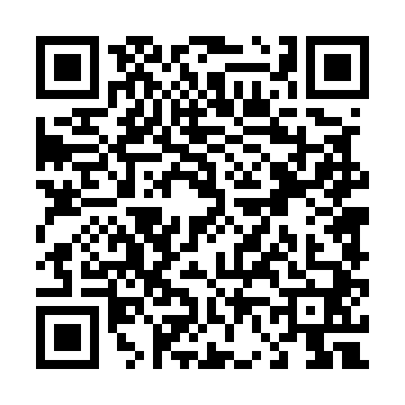 QR code for T645408