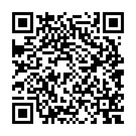 QR code for T646156