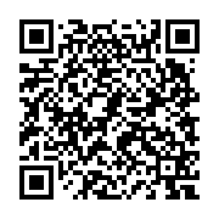 QR code for T64661