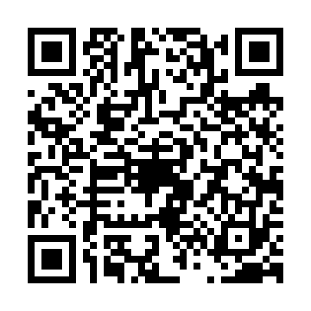 QR code for T646739