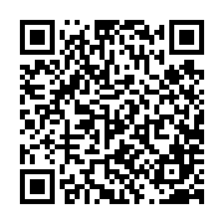 QR code for T64686