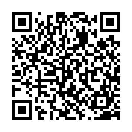 QR code for T64764