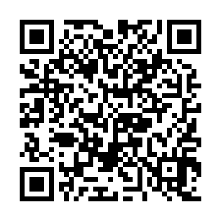 QR code for T64814