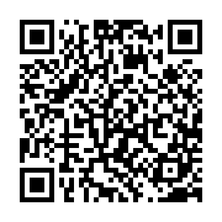 QR code for T64840
