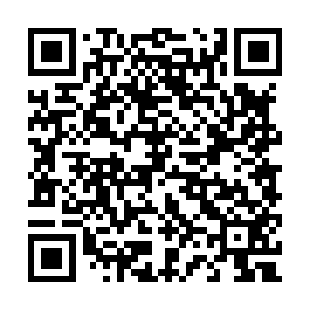 QR code for T64852