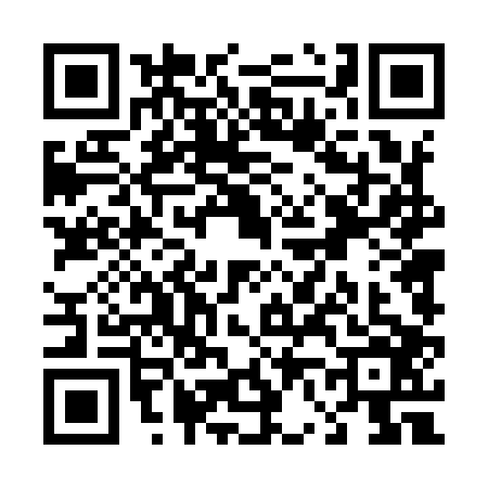 QR code for T649063