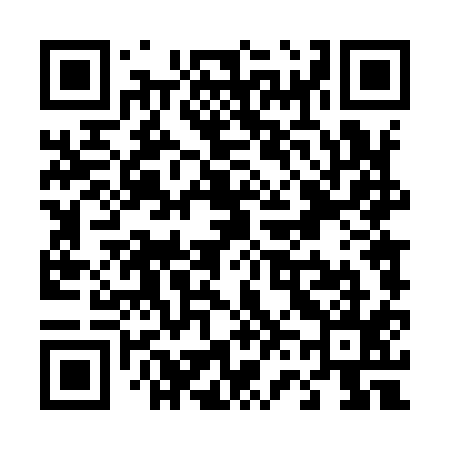 QR code for T64915