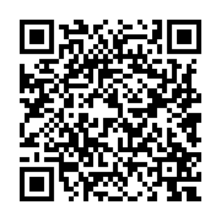 QR code for T649275
