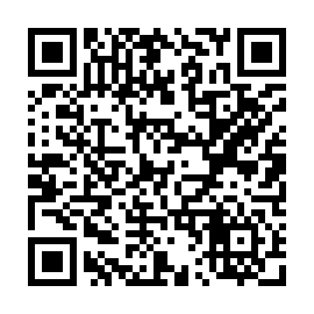 QR code for T64946