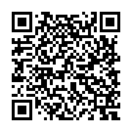 QR code for T64952