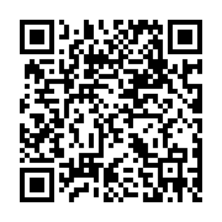 QR code for T64975