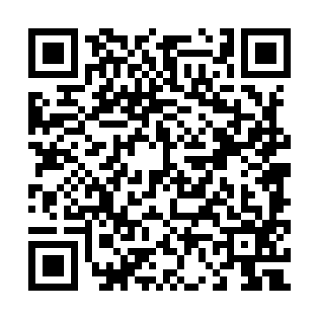 QR code for T649962