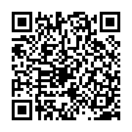 QR code for T650416