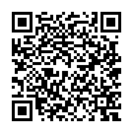 QR code for T650774