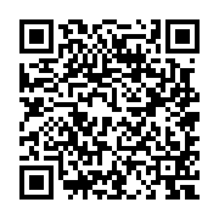 QR code for T650935