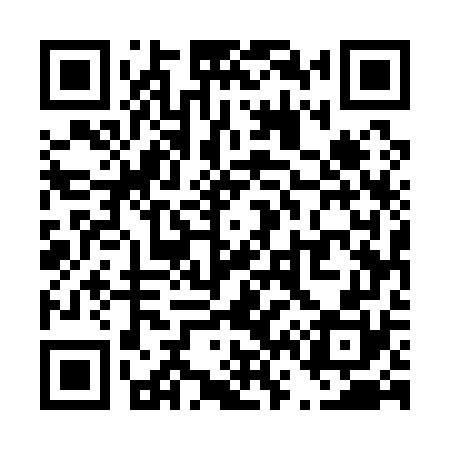 QR code for T65170