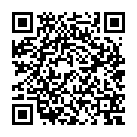 QR code for T652244