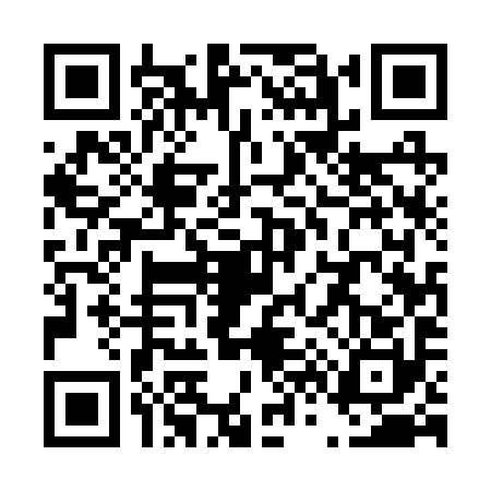 QR code for T652901