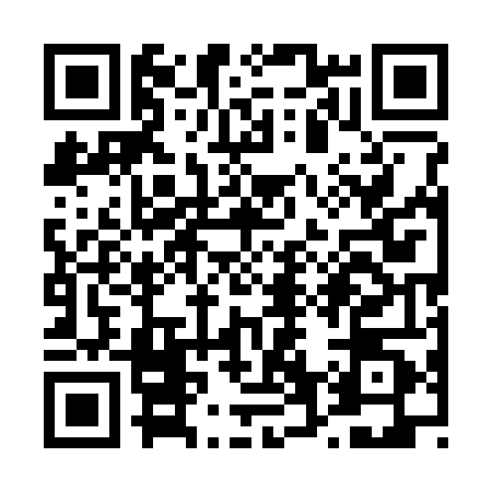QR code for T653405