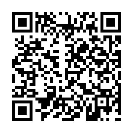 QR code for T65373