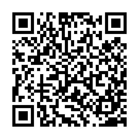 QR code for T65484