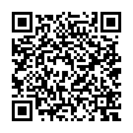 QR code for T655298
