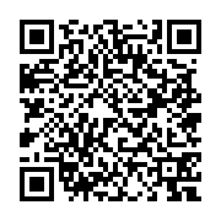 QR code for T655708